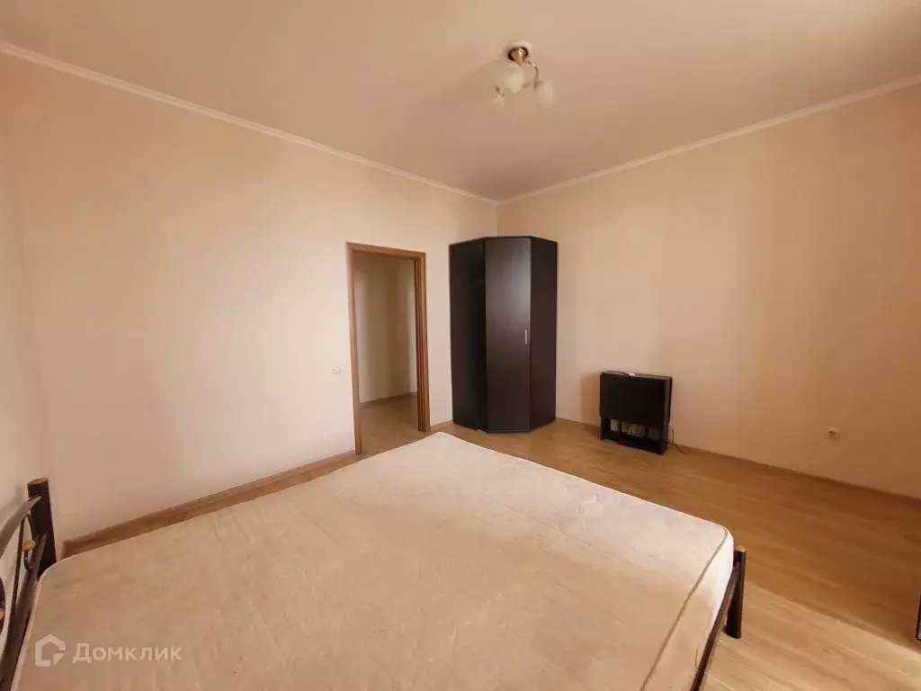 Продаётся 1-к квартира, 49.27 м - Фото 1