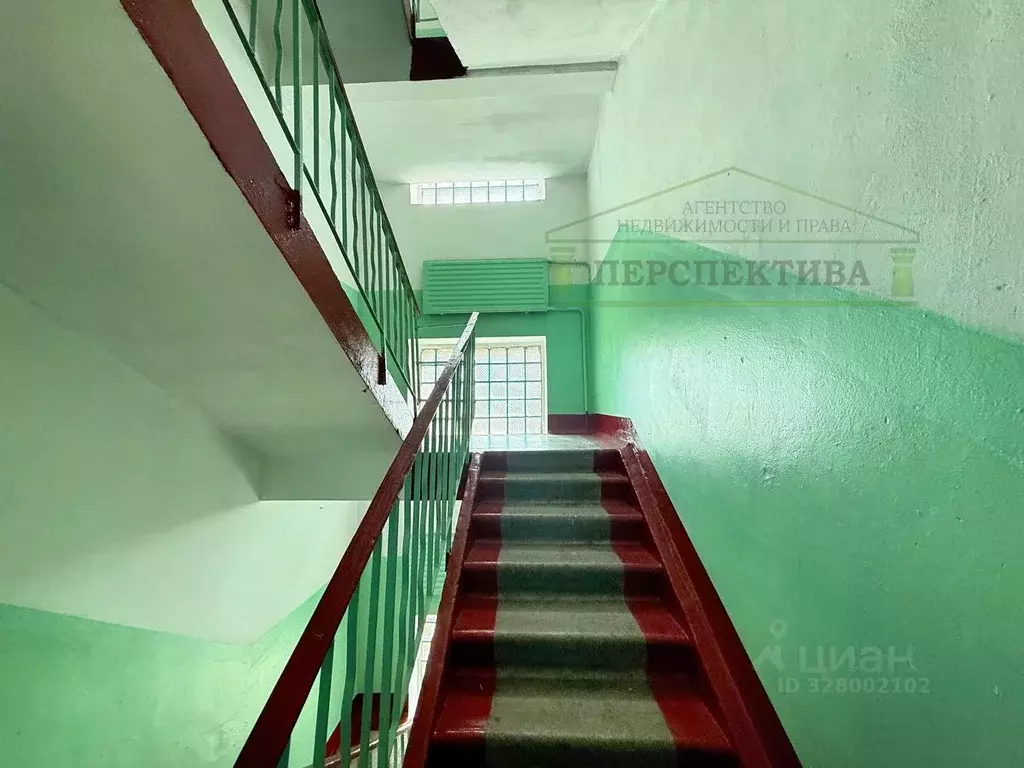 Комната Приморский край, Артем ул. 1-я Рабочая, 83/2 (17.7 м) - Фото 2