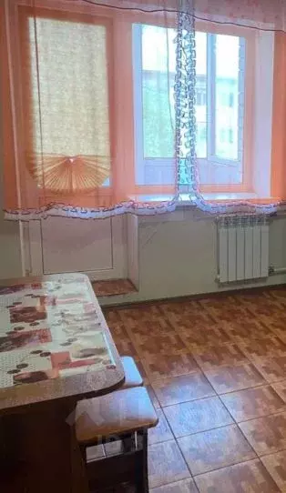 2-к кв. Саратовская область, Саратов Омская ул., 19А (60.0 м) - Фото 1