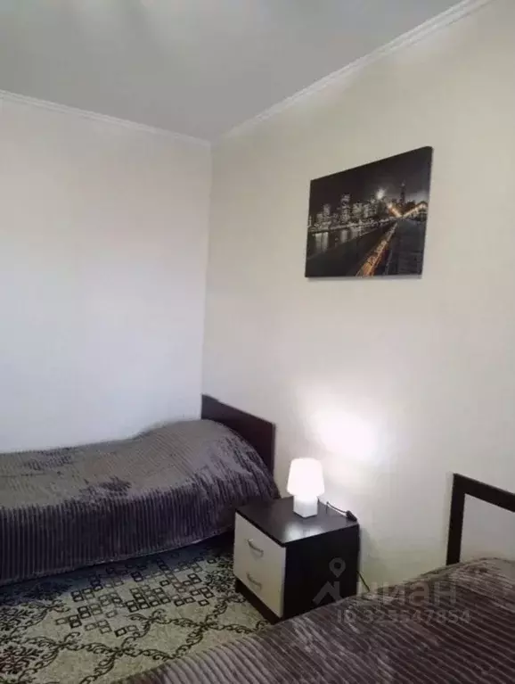 3-к кв. Тверская область, Конаково Учебная ул., 1 (70.0 м) - Фото 2