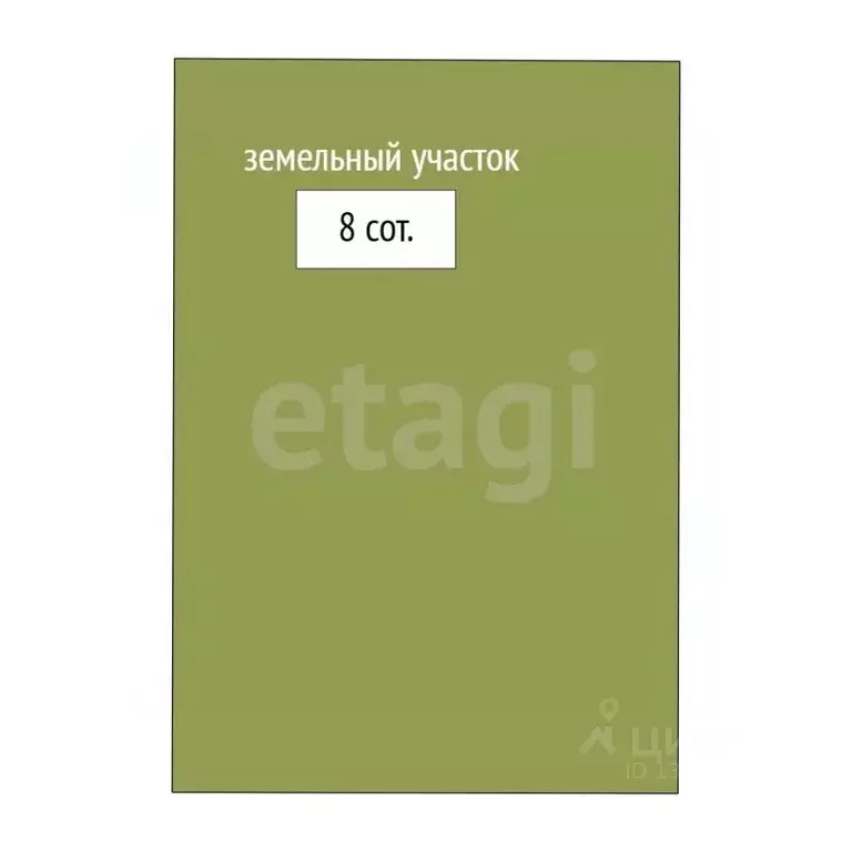 Дом в Тюменская область, Тюменский муниципальный округ, д. Падерина ... - Фото 2