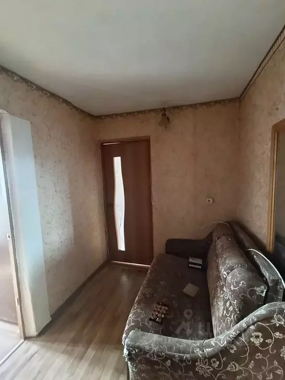 2-к кв. Адыгея, Майкоп ул. Герцена, 104 (42.0 м) - Фото 2