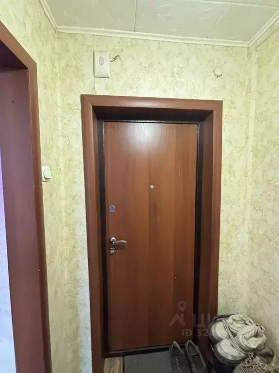 1-к кв. Челябинская область, Магнитогорск ул. Грязнова, 2 (33.1 м) - Фото 0