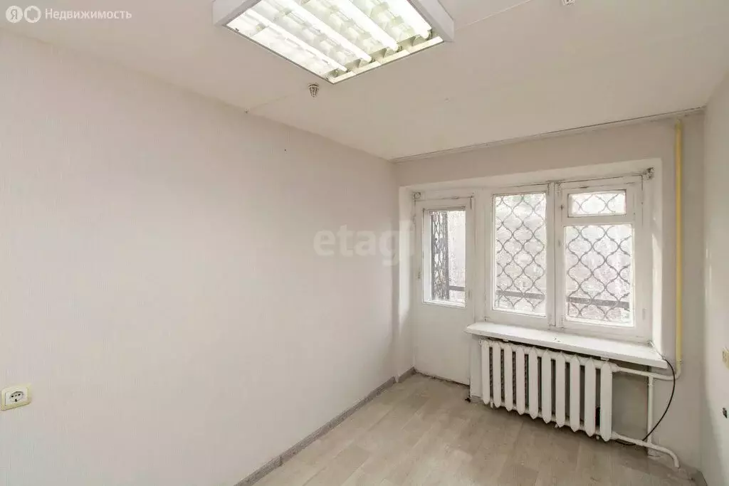 Офис (15.3 м) - Фото 2