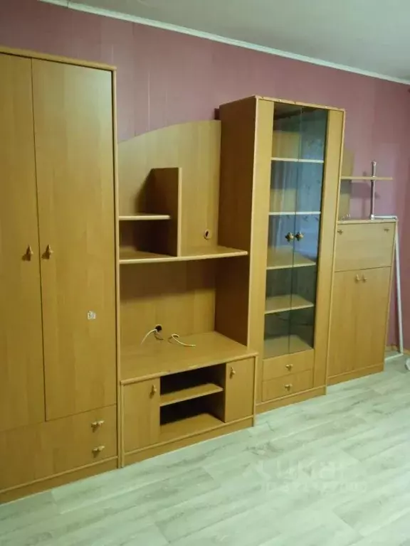 2-к кв. Свердловская область, Екатеринбург ул. Крауля, 48/2 (43.0 м) - Фото 0