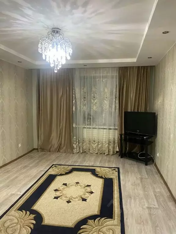 2-к кв. Башкортостан, Стерлитамак Деповская ул., 23 (50.0 м) - Фото 2