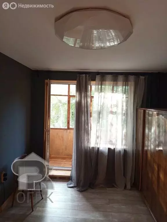 2-комнатная квартира: Москва, Ташкентская улица, 16к1 (46 м) - Фото 2