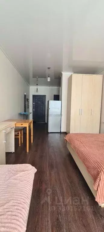 Студия Алтай, Горно-Алтайск Советская ул., 7/1 (31.3 м) - Фото 2