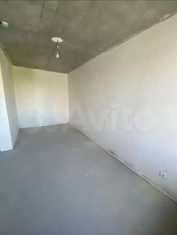 Продаётся 1-к квартира, 41.9 м - Фото 1