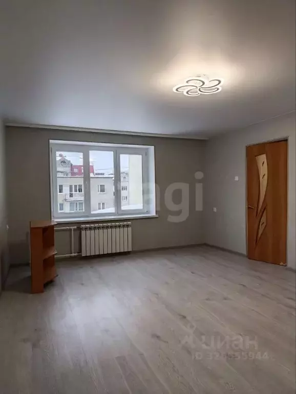 2-к кв. Калининградская область, Калининград Красная ул., 74 (60.7 м) - Фото 0