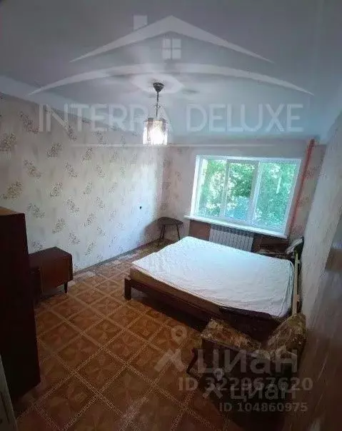 2-к кв. Севастополь Балаклавский муниципальный округ, пос. Сахарная ... - Фото 1