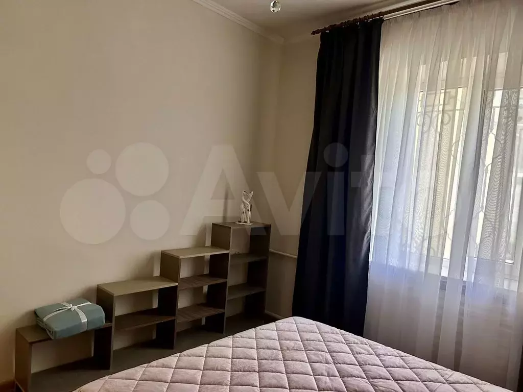 Дом 70 м на участке 3 сот. - Фото 1