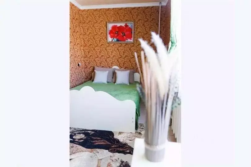 2-к кв. Краснодарский край, Крымск ул. Ленина, 182 (53.0 м) - Фото 2