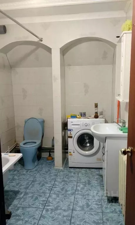 Дом в Орловская область, Орел Яблочная ул., 21А (74 м) - Фото 1