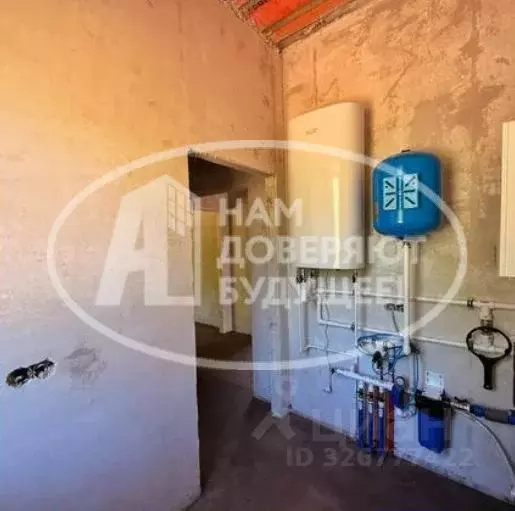 Дом в Пермский край, Пермь Судоремонтная ул. (78 м) - Фото 2