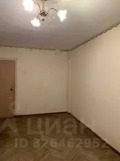 3-к кв. Краснодарский край, Сочи Донская ул., 52 (63.0 м) - Фото 1