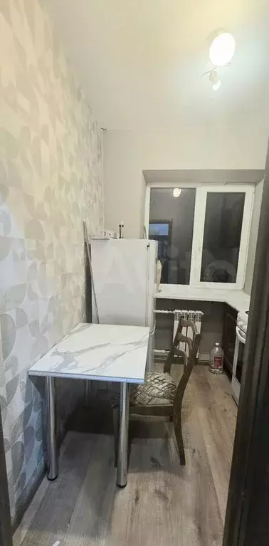 3-к. квартира, 55 м, 2/4 эт. - Фото 1
