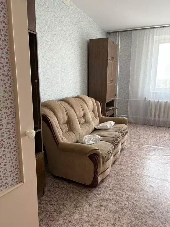 2-к кв. Московская область, Егорьевск Набережная ул., 5 (61.0 м) - Фото 1