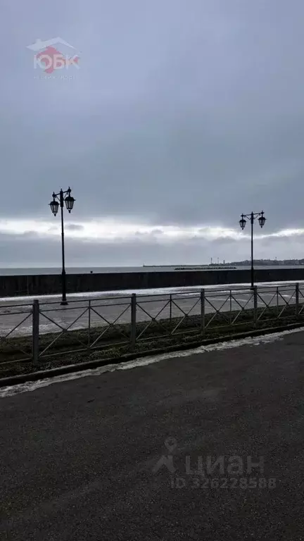 Дом в Крым, Евпатория пер. Пляжный, 4 (30 м) - Фото 1