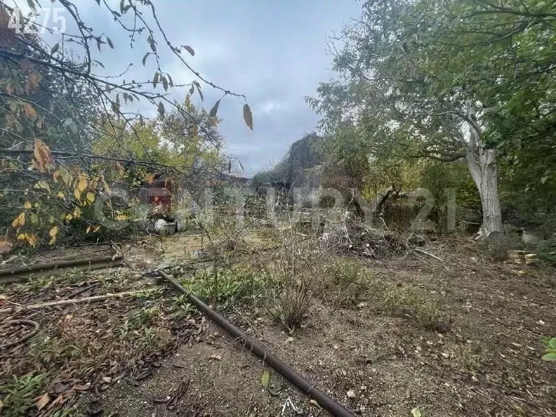 Участок в Севастополь Сапун-гора СНТ, 1116 (5.1 сот.) - Фото 2