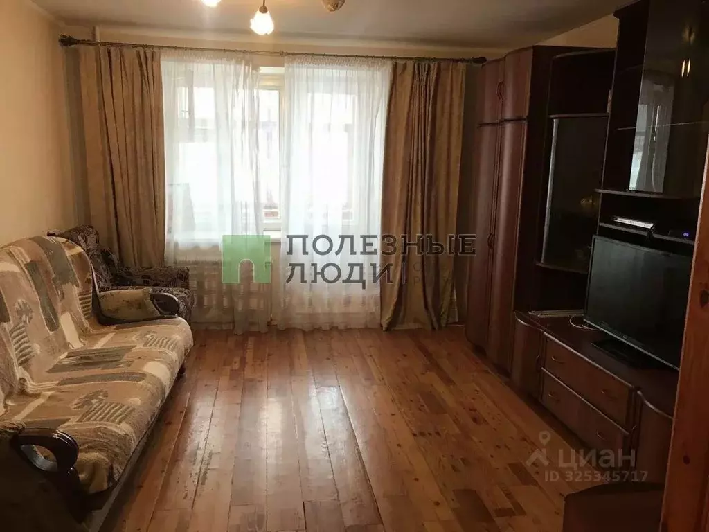 3-к кв. Белгородская область, Белгородский район, пос. Майский Садовая ... - Фото 2