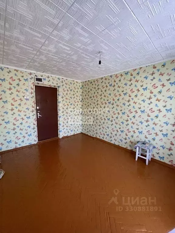 Комната Марий Эл, Йошкар-Ола Первомайская ул., 128 (13.0 м) - Фото 2