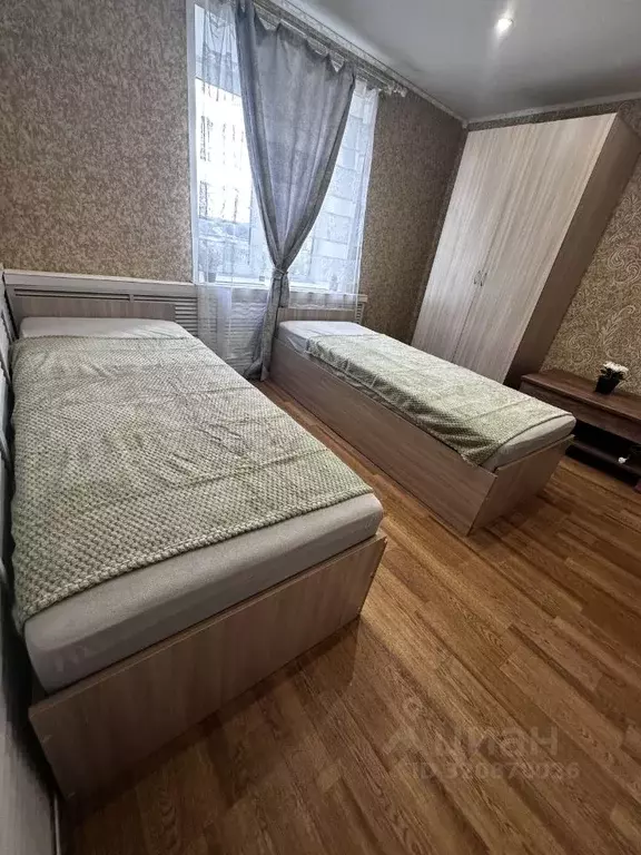 2-к кв. Смоленская область, Дорогобуж ул. Мира, 22 (50.0 м) - Фото 1