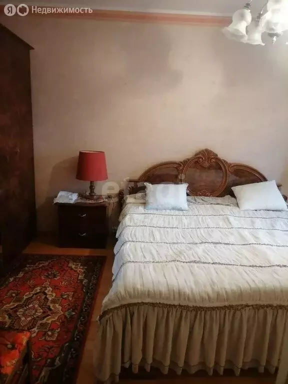 3-комнатная квартира: Калининград, улица Новый Вал, 20 (64.7 м) - Фото 1