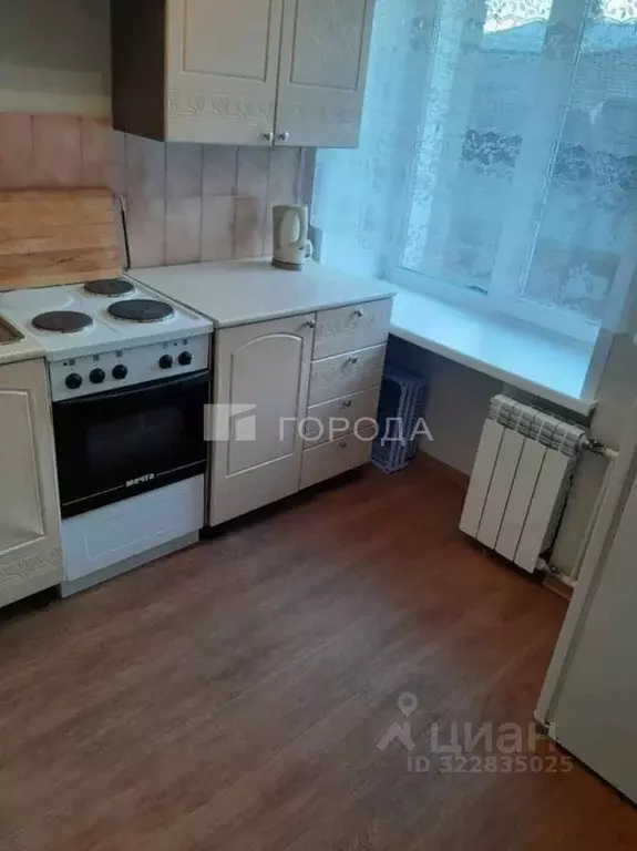 2-к кв. Новосибирская область, Новосибирск ул. Семьи Шамшиных, 37А ... - Фото 1