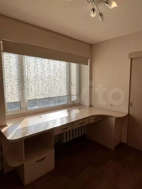 2-к. квартира, 43 м, 3/5 эт. - Фото 1