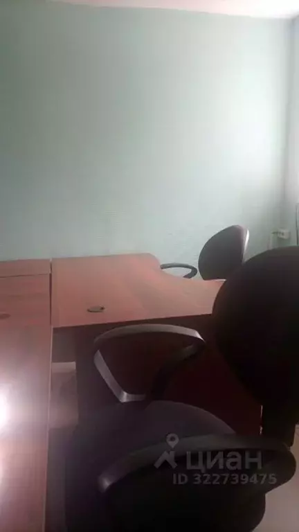 Помещение свободного назначения в Саха (Якутия), Нерюнгри ул. ... - Фото 2