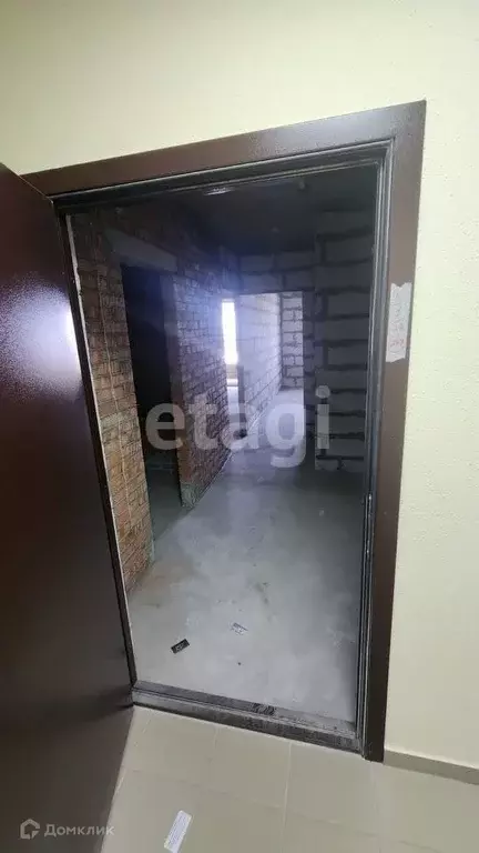 Продаётся 1-к квартира, 40 м - Фото 0