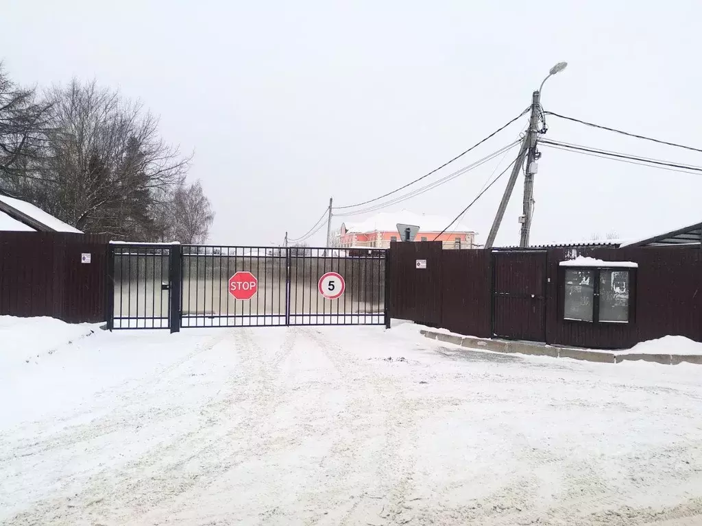 фёдоровский сквер во фрунзенском. федоровский сквер в купчино. парк героев пожарных фрунзенский район. фёдоровский сквер во фрунзенском районе. федоровский сквер в купчино.