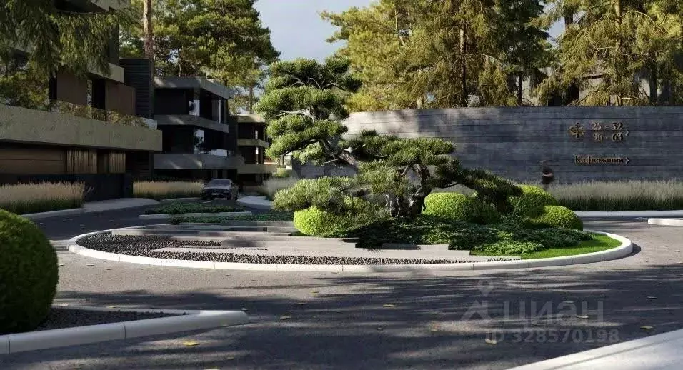 Участок в Московская область, Истра муниципальный округ, с. Павловская ... - Фото 2