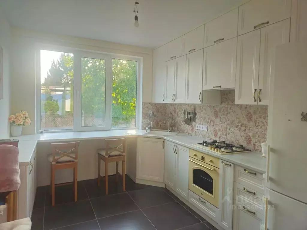 Дом в Севастополь  (230 м) - Фото 1