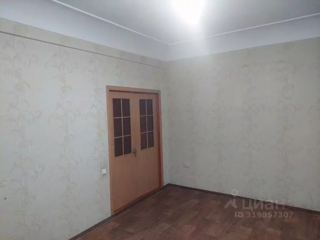 2-к кв. Крым, Ялта ул. Красноармейская, 21 (66.0 м) - Фото 1