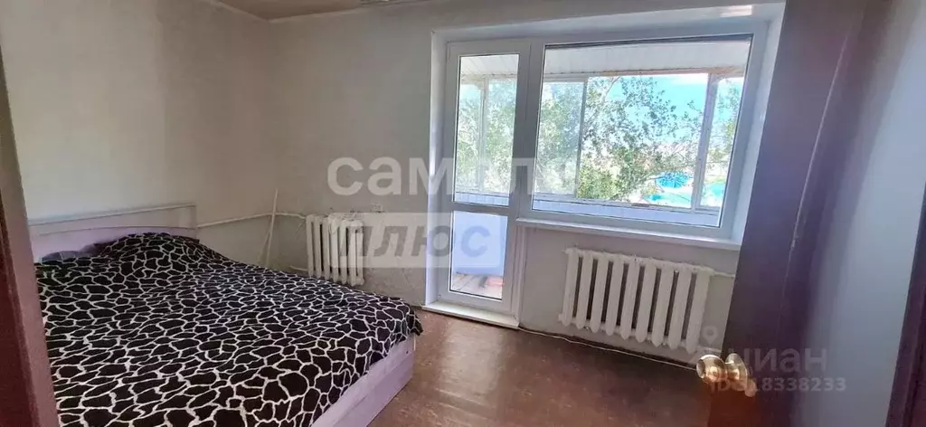 3-к кв. Самарская область, Тольятти ул. Кирова, 82 (56.0 м) - Фото 0