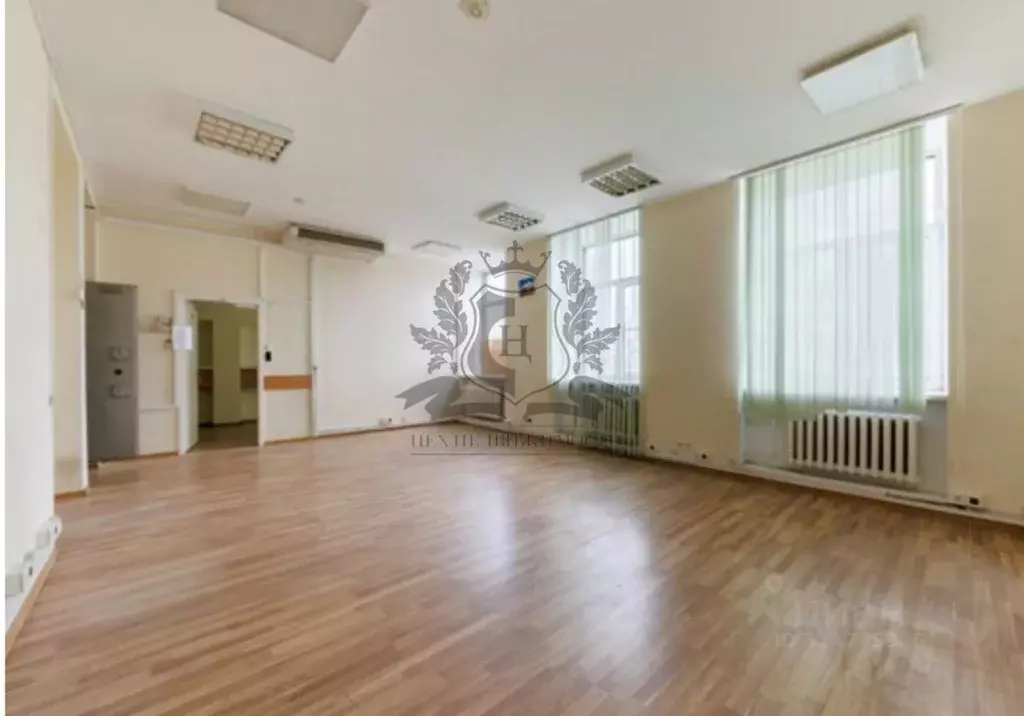 Помещение свободного назначения в Санкт-Петербург Ставропольская ул., ... - Фото 2