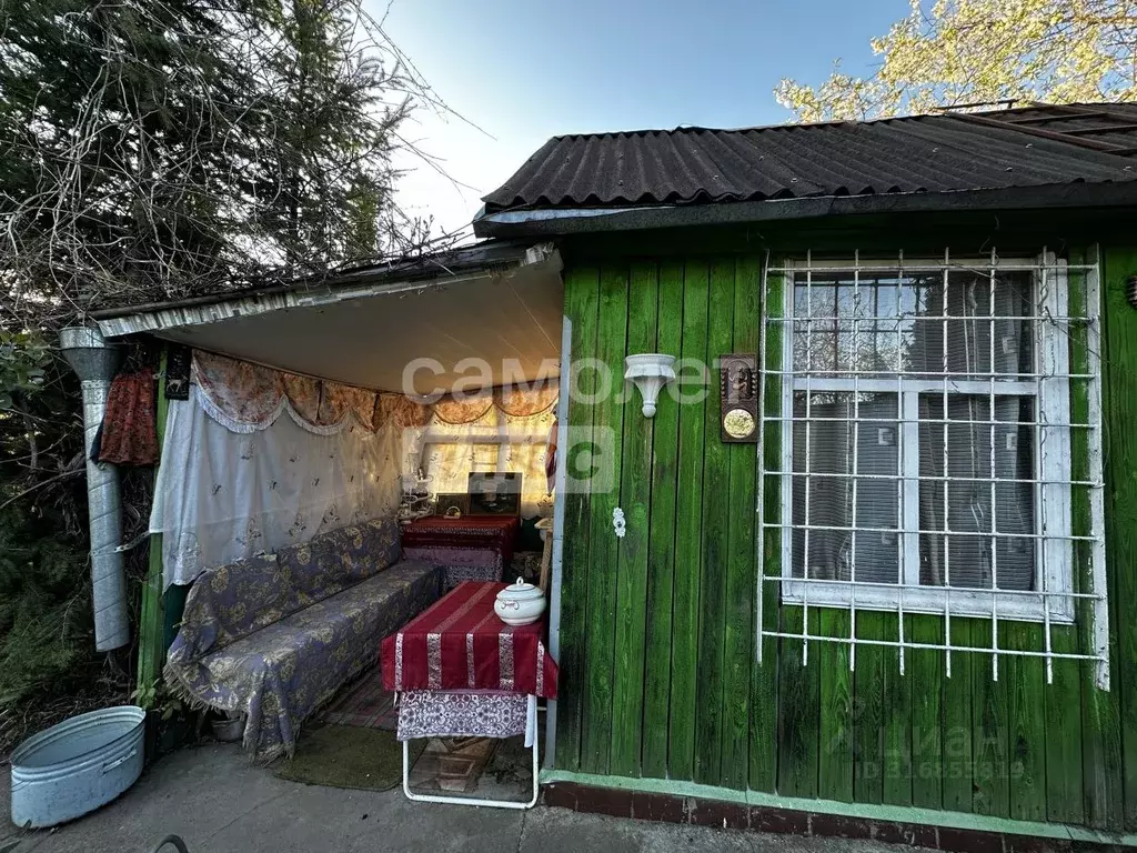Дом в Московская область, Серпухов пл. Ленина (10 м) - Фото 1