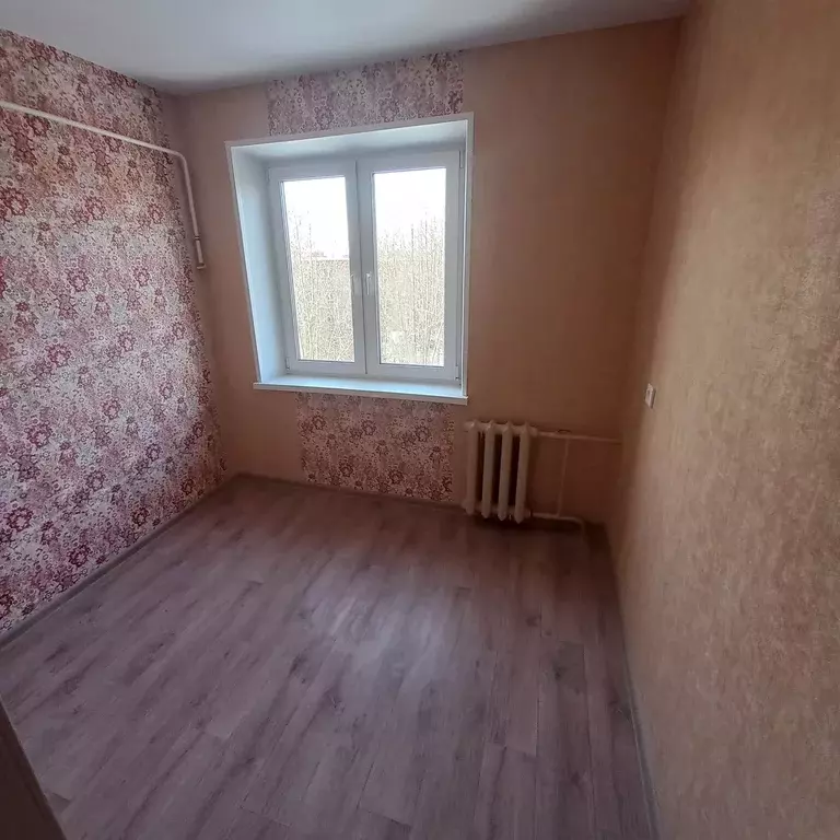 Продаётся 2-к квартира, 45.6 м - Фото 0