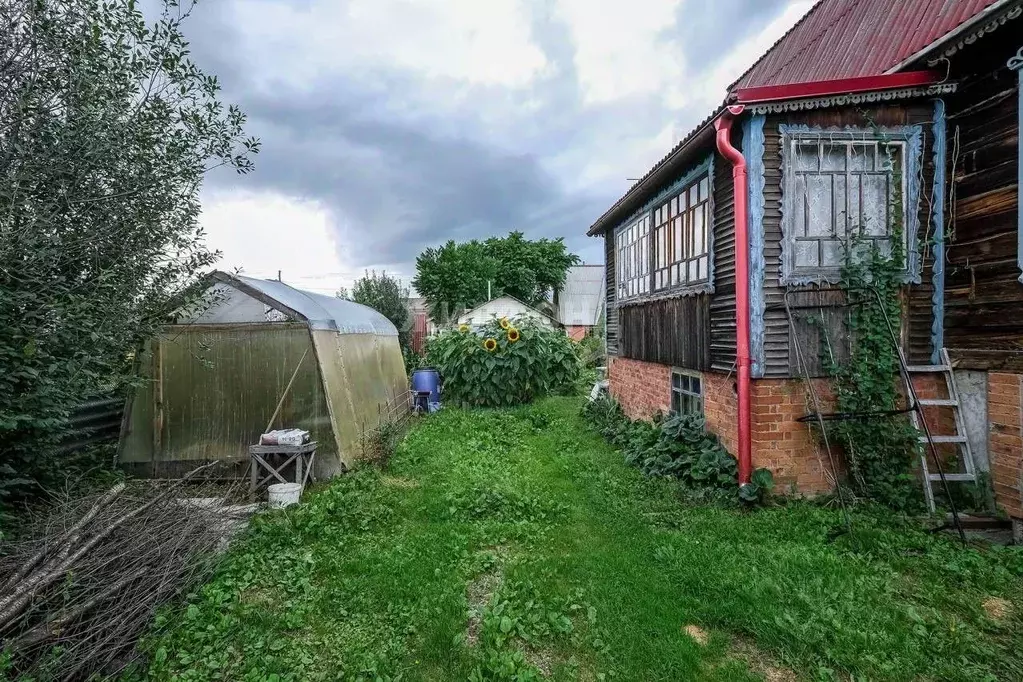 Дом в Новосибирская область, Новосибирский район, Краснообск ... - Фото 0