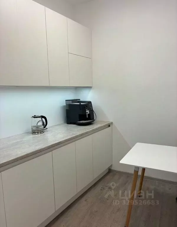 3-к кв. Санкт-Петербург пер. Пирогова, 15 (76.0 м) - Фото 2