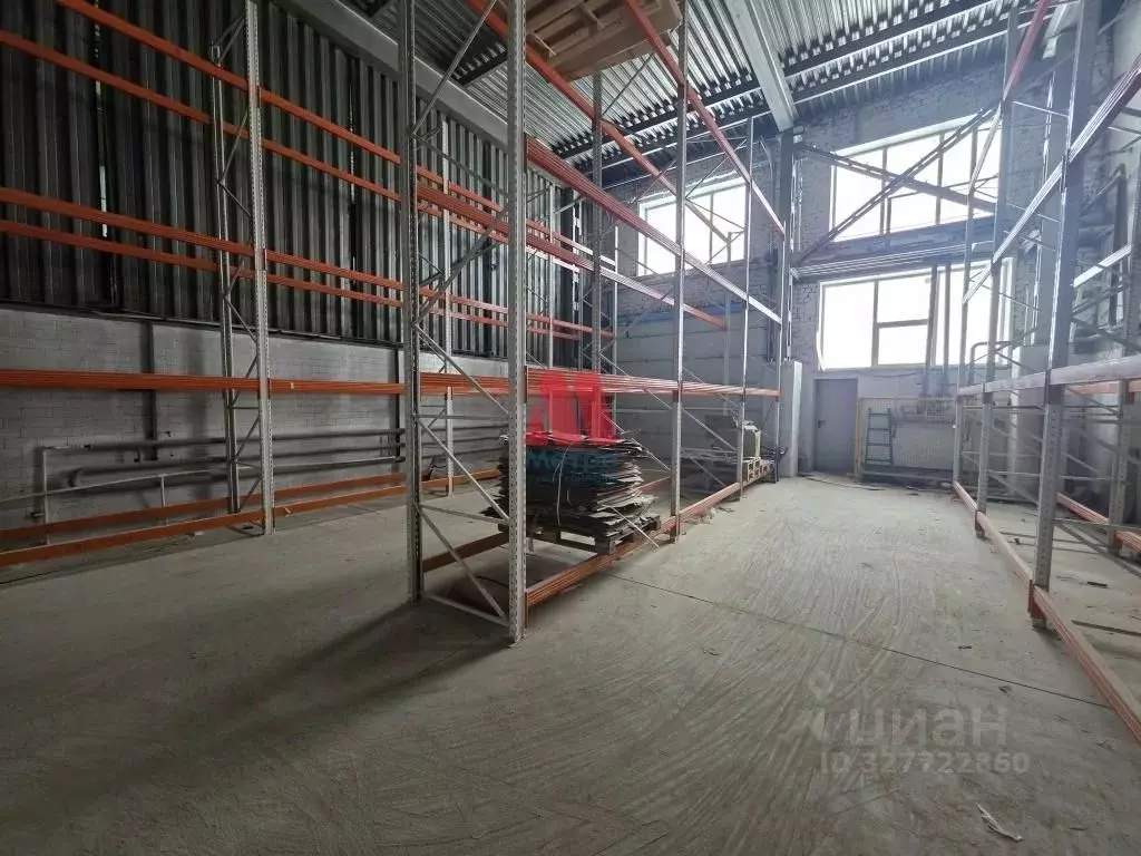 Помещение свободного назначения в Ярославская область, Ярославль ... - Фото 2