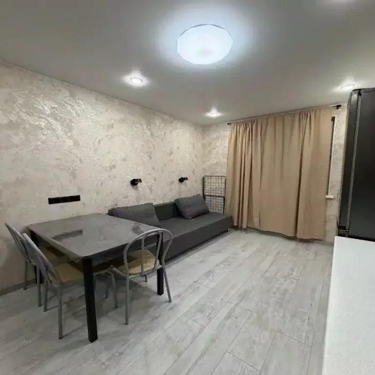 1-к кв. Москва Алтуфьевское ш., 56 (25.0 м) - Фото 1