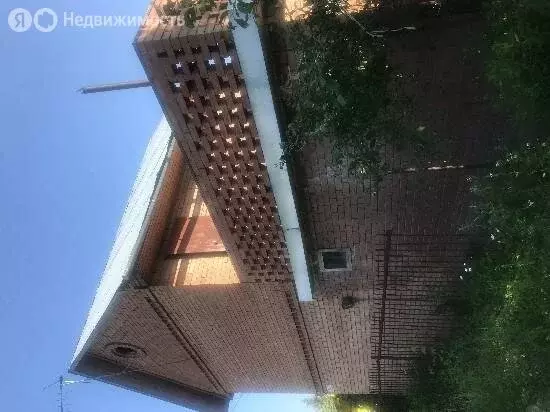 Дом в сельское поселение Подстепки, СНТ Восток (48 м) - Фото 1