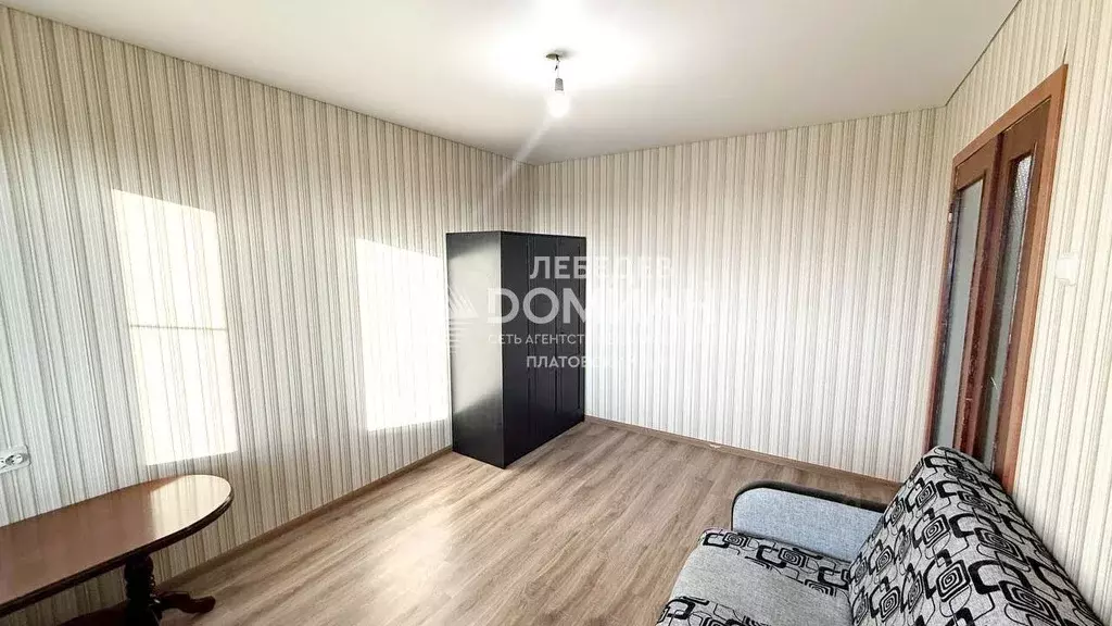 1-к кв. Ростовская область, Новочеркасск ул. С.В. Мацоты (22.2 м) - Фото 0