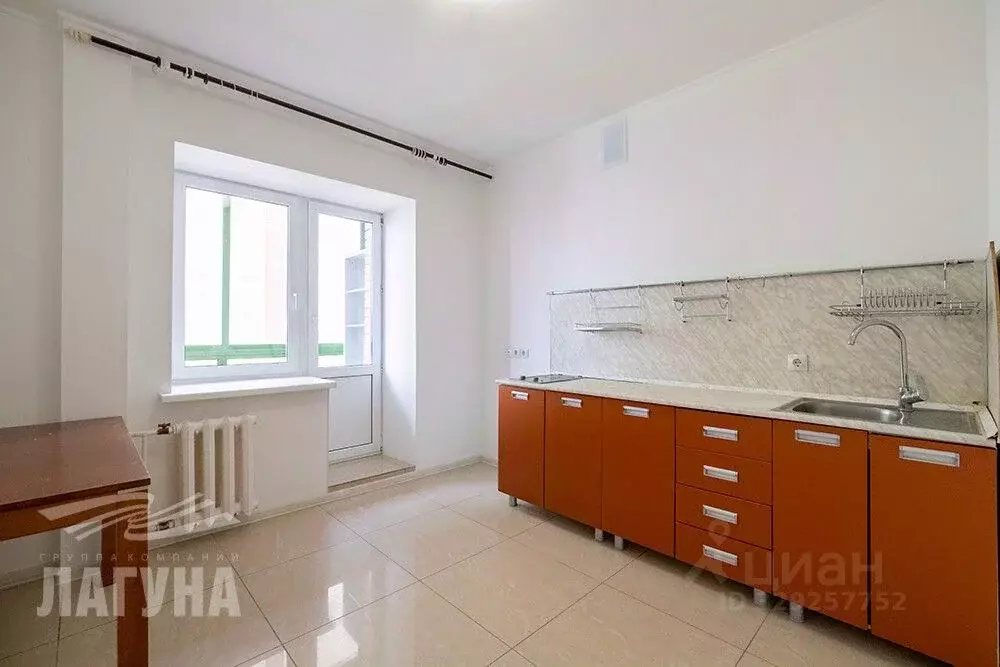 2-к кв. Томская область, Томск Советская ул., 98 (63.1 м) - Фото 2