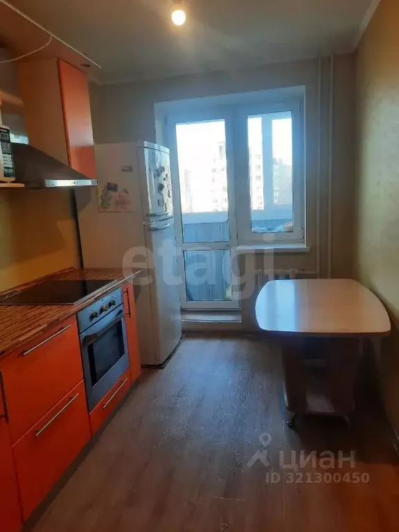 3-к кв. Башкортостан, Уфа ул. Георгия Мушникова, 9/6 (79.6 м) - Фото 1