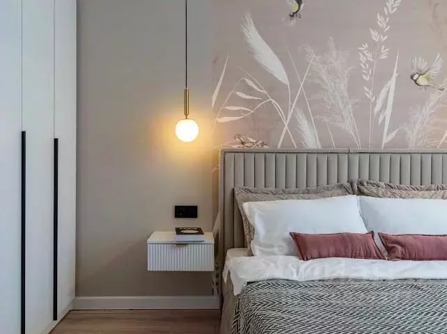 3-к кв. Татарстан, Казань ул. Юлиуса Фучика, 52 (67.0 м) - Фото 2