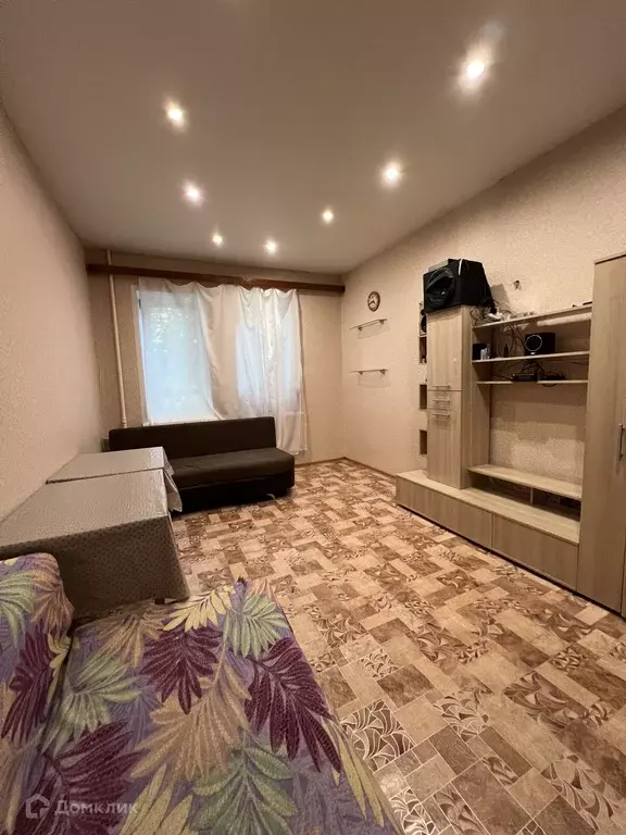 Продаётся 3-к квартира, 69 м - Фото 1
